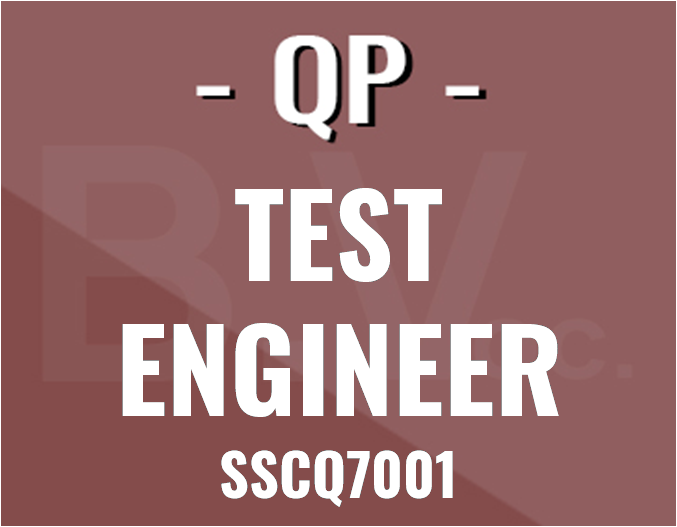 http://study.aisectonline.com/images/SubCategory/TestEng.png
