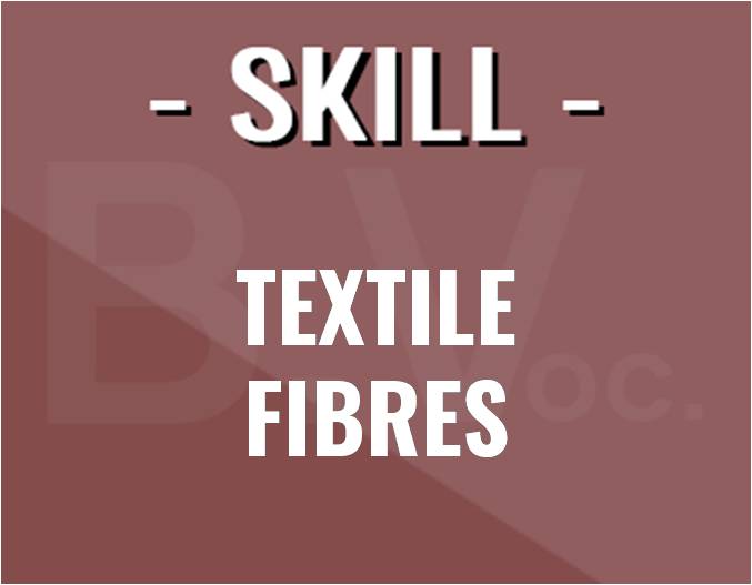 http://study.aisectonline.com/images/SubCategory/Textile_Fibres.jpg