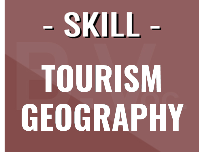 http://study.aisectonline.com/images/SubCategory/TourismGeog.png
