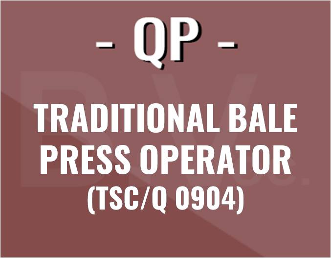 http://study.aisectonline.com/images/SubCategory/Traditional_Bale_Press_Operator.jpg