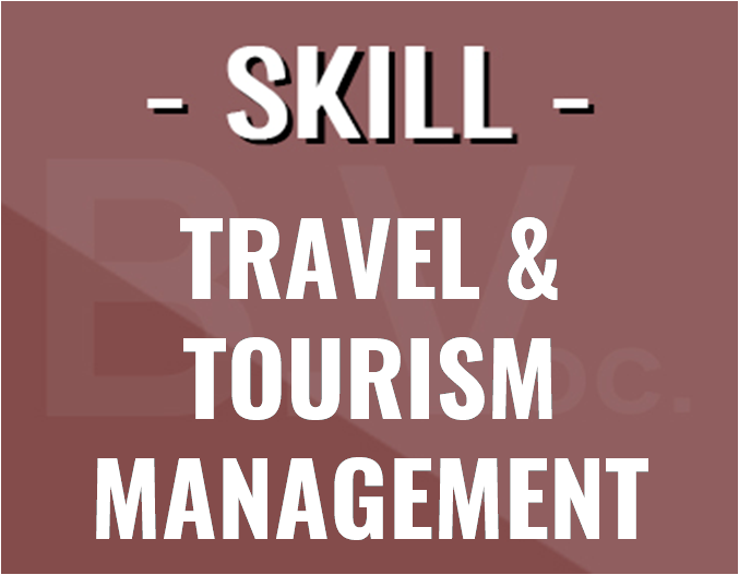 http://study.aisectonline.com/images/SubCategory/TravelTourism.png