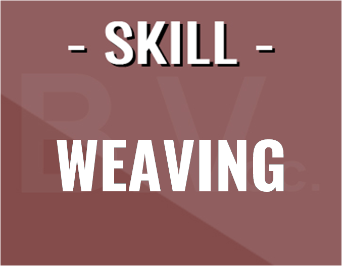 http://study.aisectonline.com/images/SubCategory/WEAVING.png