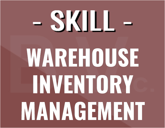 http://study.aisectonline.com/images/SubCategory/Warehouse.png