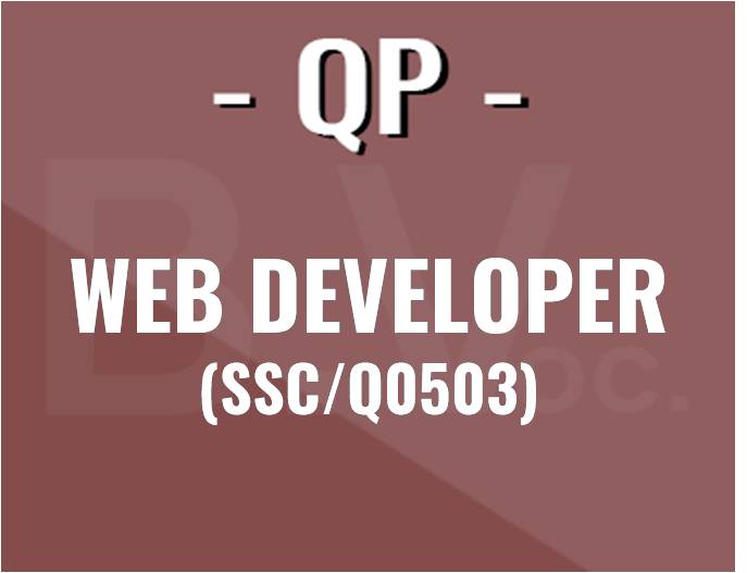 http://study.aisectonline.com/images/SubCategory/Web_Developer.jpg