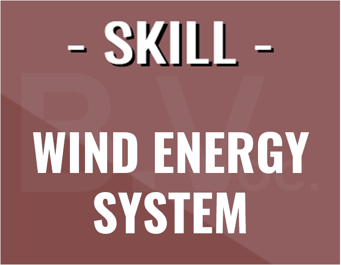 http://study.aisectonline.com/images/SubCategory/WindEnergySyst.png
