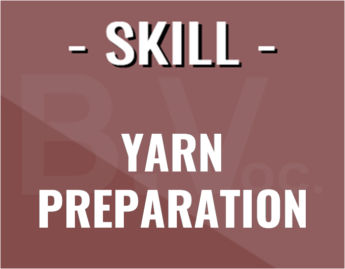 http://study.aisectonline.com/images/SubCategory/YarnPreparation.png