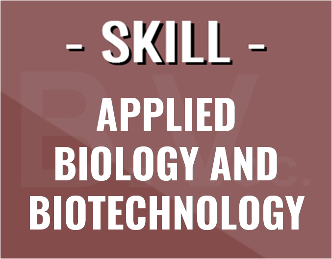 http://study.aisectonline.com/images/SubCategory/bioBiotech.png