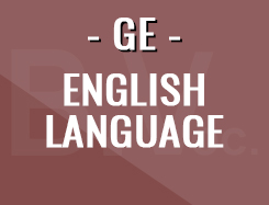 http://study.aisectonline.com/images/SubCategory/englanguage.jpg