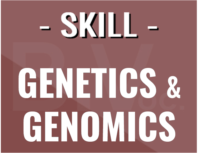 http://study.aisectonline.com/images/SubCategory/genetic.png