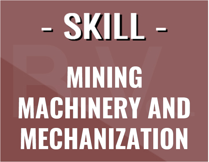 http://study.aisectonline.com/images/SubCategory/miningmach.png