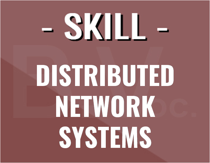 http://study.aisectonline.com/images/SubCategory/networksystem.png