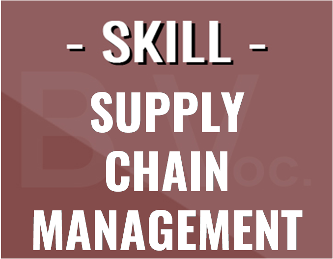 http://study.aisectonline.com/images/SubCategory/supplychain.png