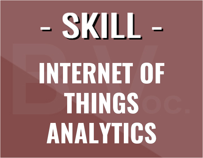 http://study.aisectonline.com/images/SubCategory/﻿IoTAnalytics.png