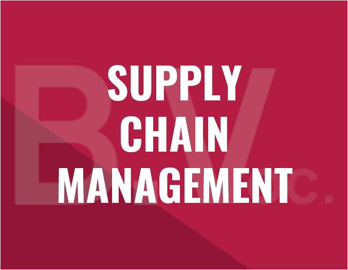 http://study.aisectonline.com/images/Supply_Chain_Management.jpg
