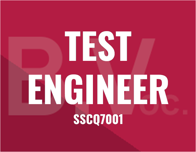 http://study.aisectonline.com/images/TestEngineer.png