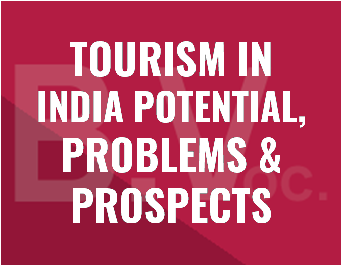 http://study.aisectonline.com/images/TourismIndia.png