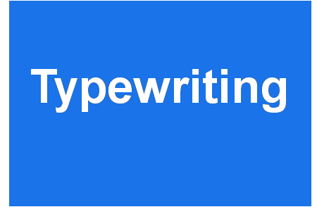 http://study.aisectonline.com/images/Typewriting.png