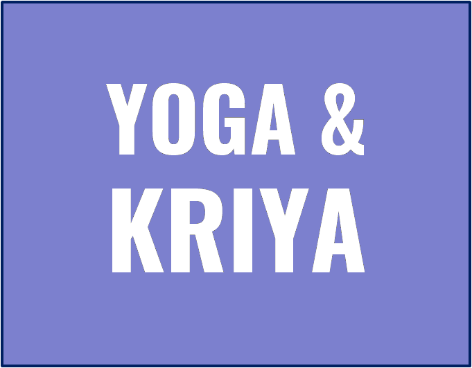 http://study.aisectonline.com/images/YOGAKRIYA.png