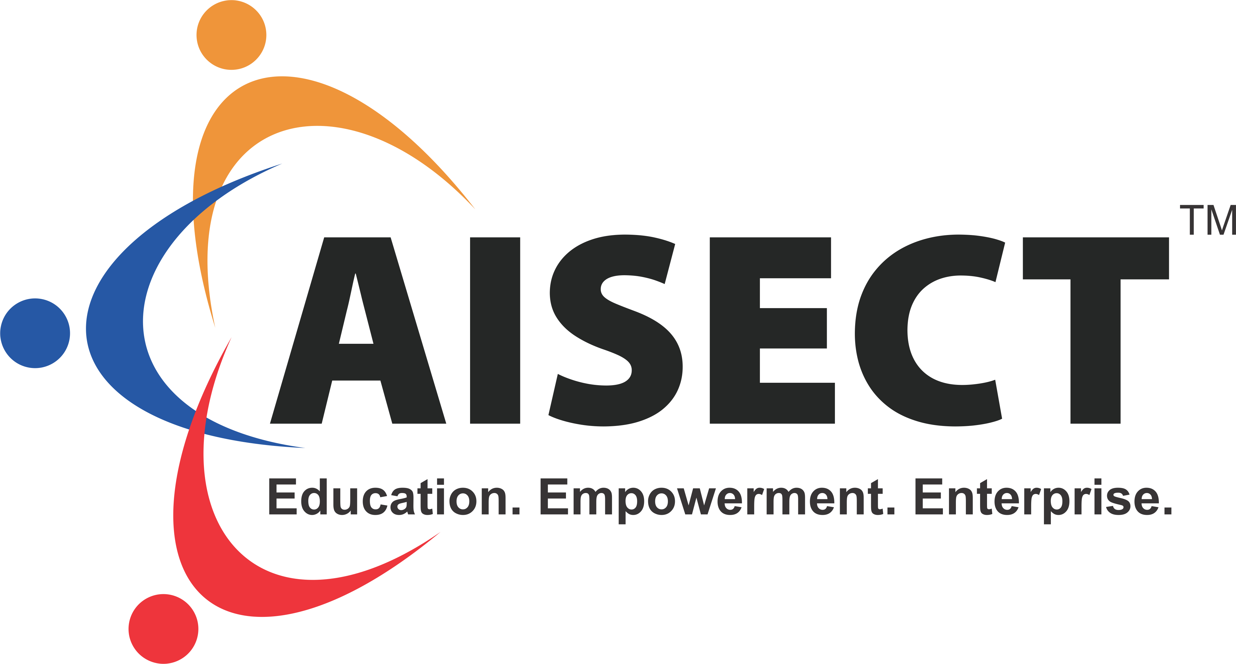 AISECT Group University