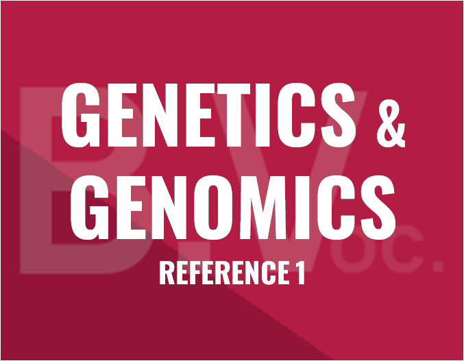 http://study.aisectonline.com/images/geneticsgenomics.png