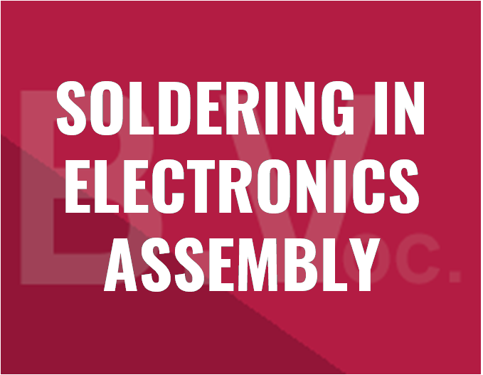 http://study.aisectonline.com/images/soldering.png